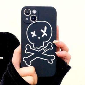 NEW iPhone 12 case